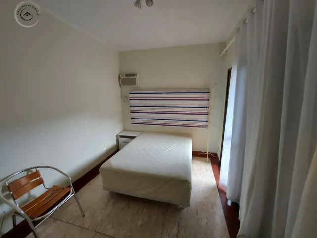 Imagem 15: Apartamento Padrão de 04 dormitórios para venda na Praia da Enseada
