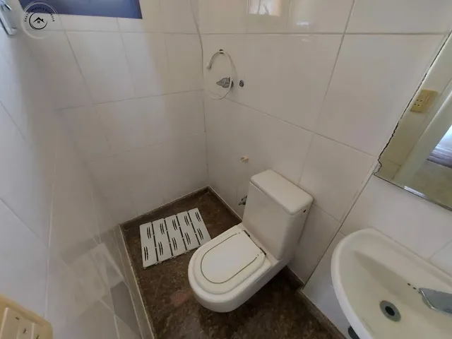 Imagem 16: Apartamento Padrão de 04 dormitórios para venda na Praia da Enseada