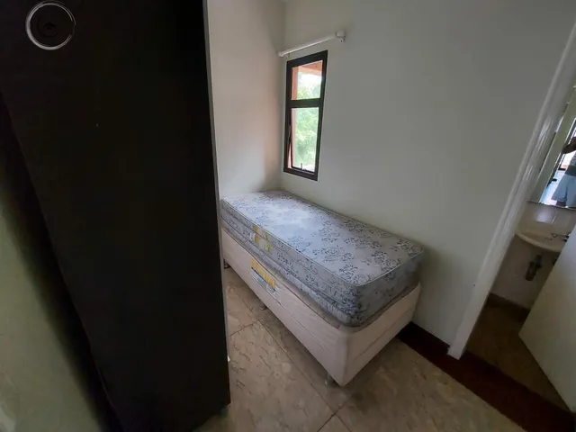 Imagem 2: Apartamento Padrão de 04 dormitórios para venda na Praia da Enseada