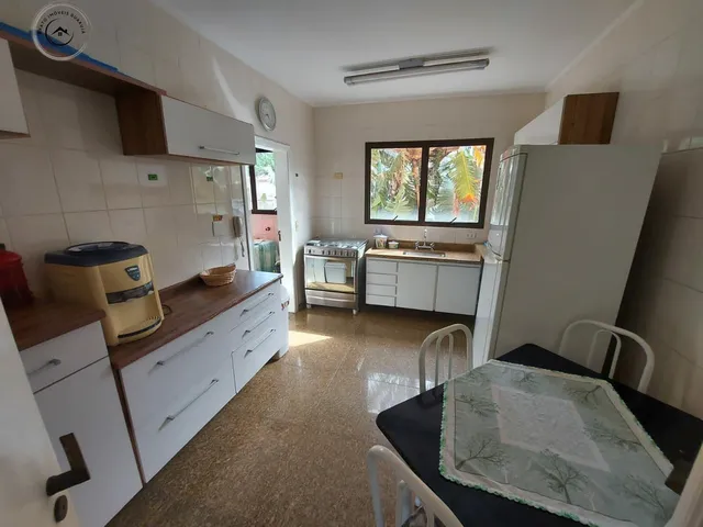 Imagem 11: Apartamento Padrão de 04 dormitórios para venda na Praia da Enseada