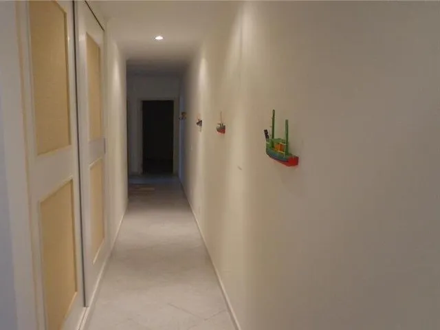 Imagem 6: Apartamento de 04 dormitórios para locação anual nas Pitangueiras