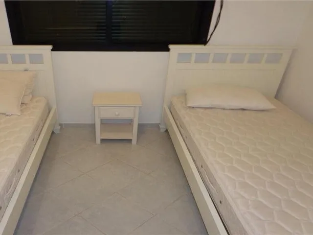 Imagem 12: Apartamento de 04 dormitórios para locação anual nas Pitangueiras