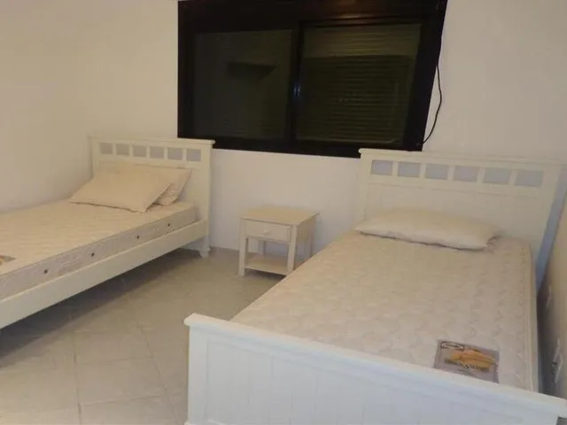 Imagem 14: Apartamento de 04 dormitórios para locação anual nas Pitangueiras