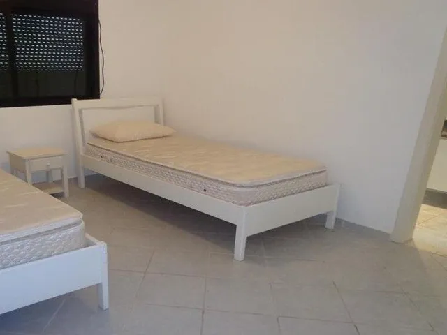 Imagem 2: Apartamento de 04 dormitórios para locação anual nas Pitangueiras