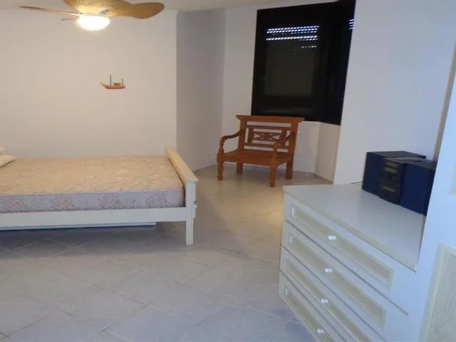 Imagem 15: Apartamento de 04 dormitórios para locação anual nas Pitangueiras