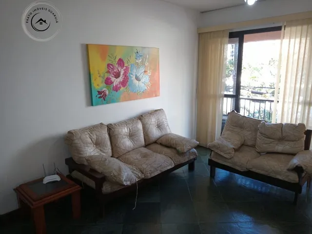 Imagem 10: Apartamento Padrão de 03 dormitórios para venda na Praia da Enseada