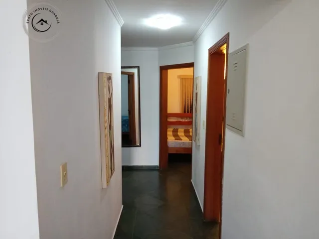 Imagem 5: Apartamento Padrão de 03 dormitórios para venda na Praia da Enseada