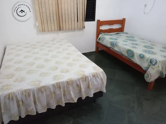 Imagem 13: Apartamento Padrão de 03 dormitórios para venda na Praia da Enseada