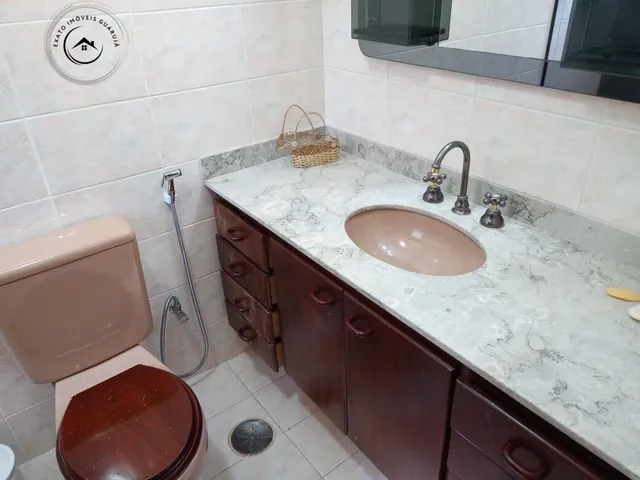 Imagem 12: Apartamento Padrão de 03 dormitórios para venda na Praia da Enseada