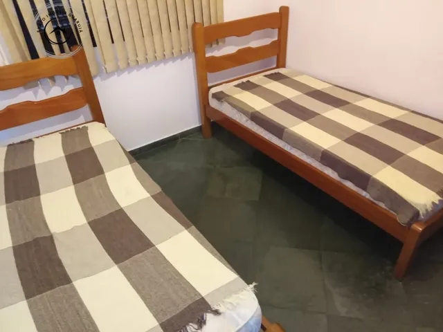 Imagem 6: Apartamento Padrão de 03 dormitórios para venda na Praia da Enseada