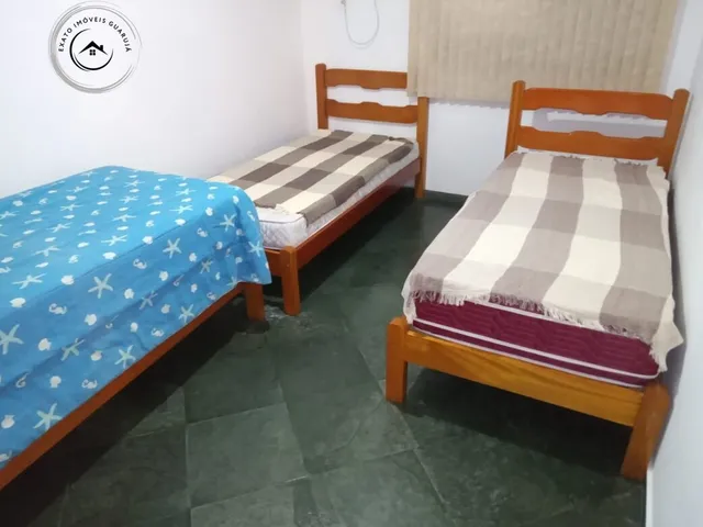 Imagem 9: Apartamento Padrão de 03 dormitórios para venda na Praia da Enseada