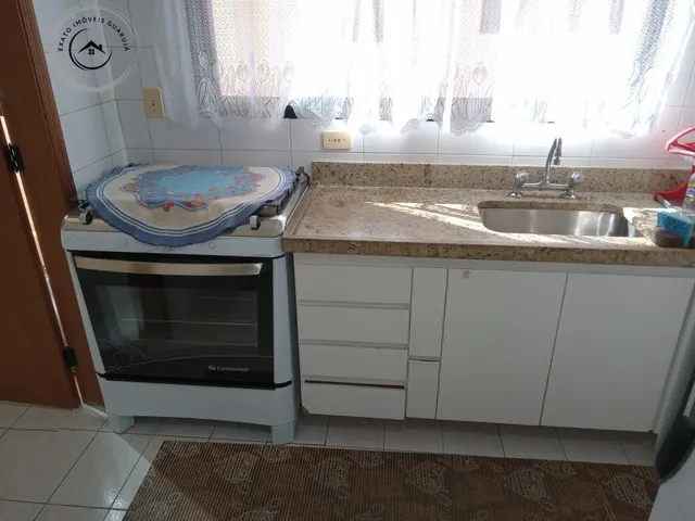Imagem 7: Apartamento Padrão de 03 dormitórios para venda na Praia da Enseada