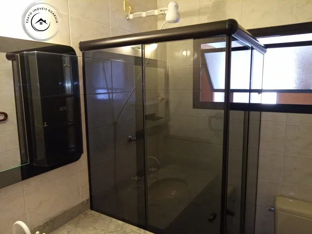 Imagem 11: Apartamento Padrão de 03 dormitórios para venda na Praia da Enseada