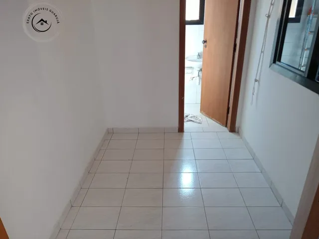 Imagem 14: Apartamento Padrão de 03 dormitórios para venda na Praia da Enseada