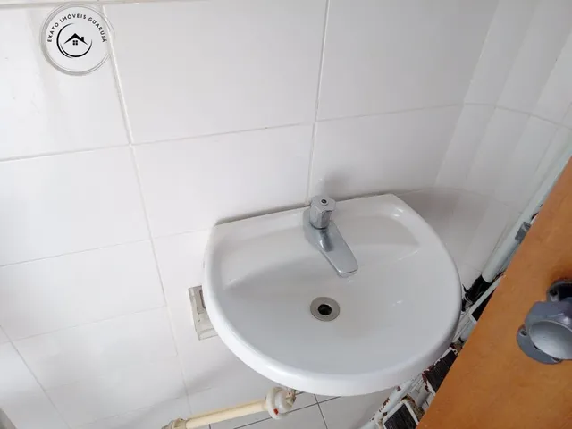 Imagem 15: Apartamento Padrão de 03 dormitórios para venda na Praia da Enseada
