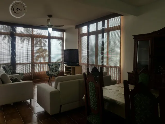 Imagem: Apartamento Alto Padrão de 04 dormitórios