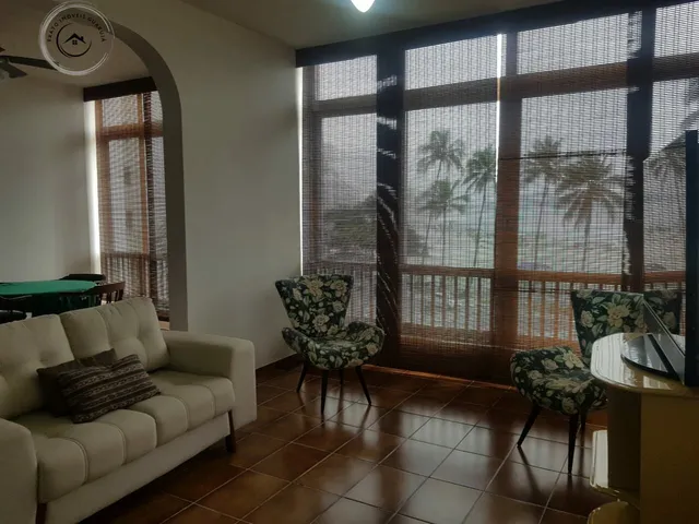 Imagem 15: Apartamento Alto Padrão de 04 dormitórios para venda nas Pitangueiras