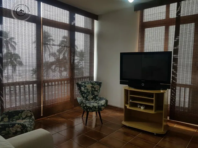 Imagem 5: Apartamento Alto Padrão de 04 dormitórios para venda nas Pitangueiras