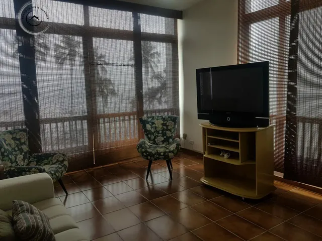 Imagem 16: Apartamento Alto Padrão de 04 dormitórios para venda nas Pitangueiras