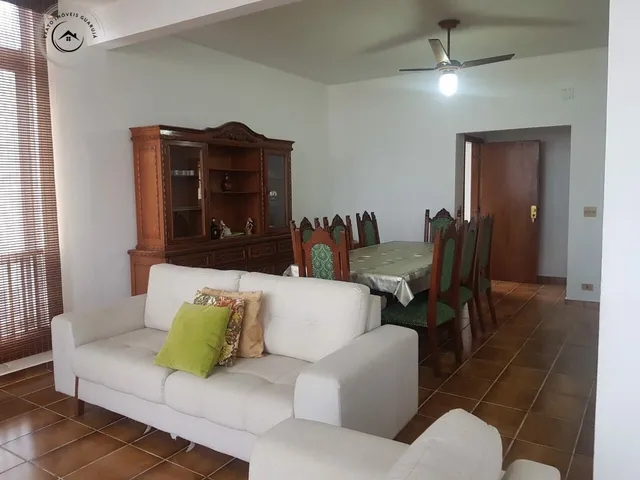 Imagem 11: Apartamento Alto Padrão de 04 dormitórios para venda nas Pitangueiras