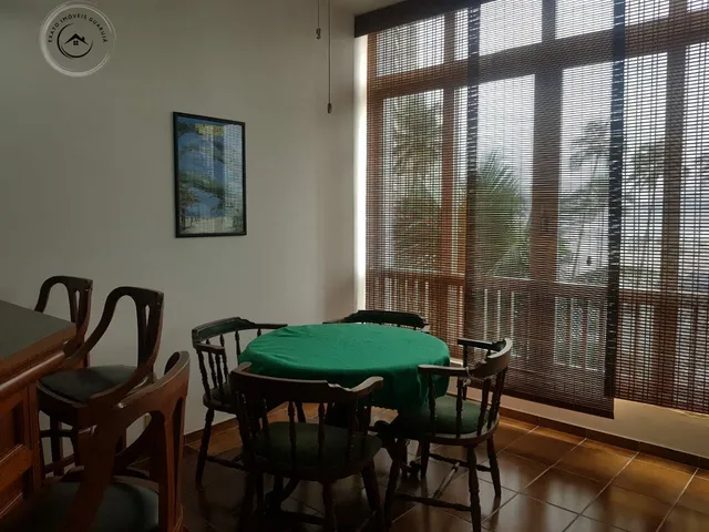 Imagem 2: Apartamento Alto Padrão de 04 dormitórios para venda nas Pitangueiras