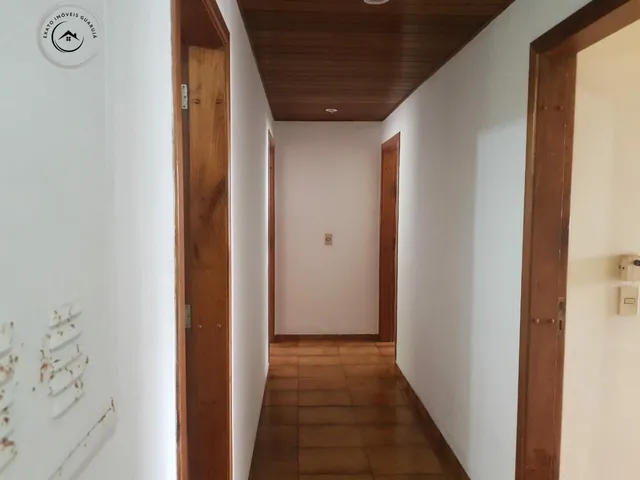 Imagem 4: Apartamento Alto Padrão de 04 dormitórios para venda nas Pitangueiras