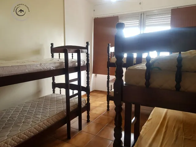 Imagem 3: Apartamento Alto Padrão de 04 dormitórios para venda nas Pitangueiras