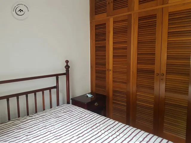 Imagem 13: Apartamento Alto Padrão de 04 dormitórios para venda nas Pitangueiras