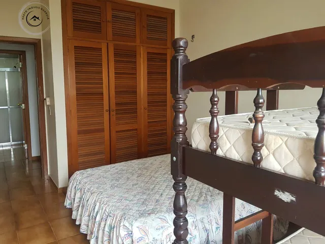 Imagem 7: Apartamento Alto Padrão de 04 dormitórios para venda nas Pitangueiras