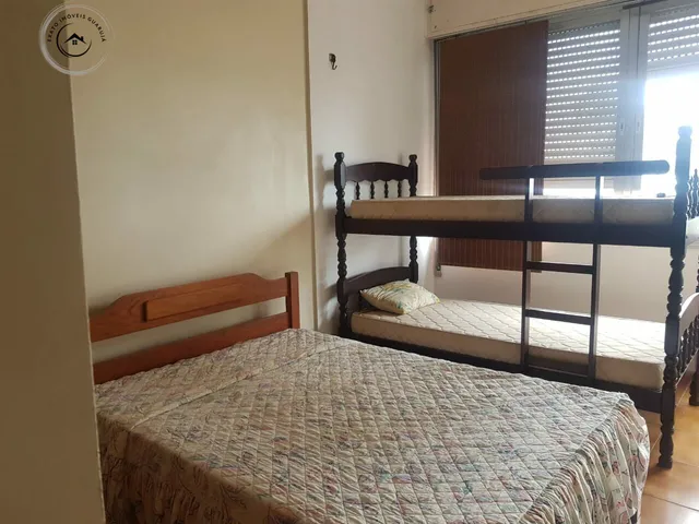 Imagem 12: Apartamento Alto Padrão de 04 dormitórios para venda nas Pitangueiras