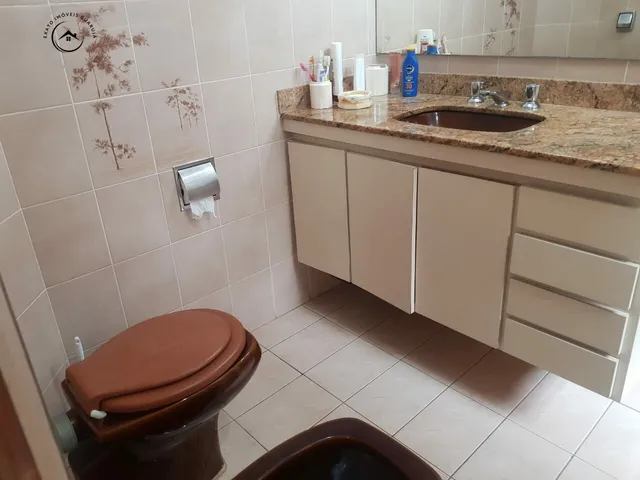 Imagem 8: Apartamento Alto Padrão de 04 dormitórios para venda nas Pitangueiras