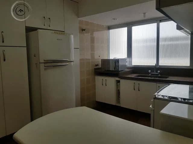 Imagem 10: Apartamento Alto Padrão de 04 dormitórios para venda nas Pitangueiras
