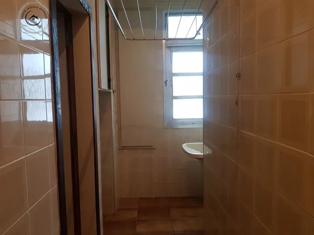 Imagem 6: Apartamento Alto Padrão de 04 dormitórios para venda nas Pitangueiras