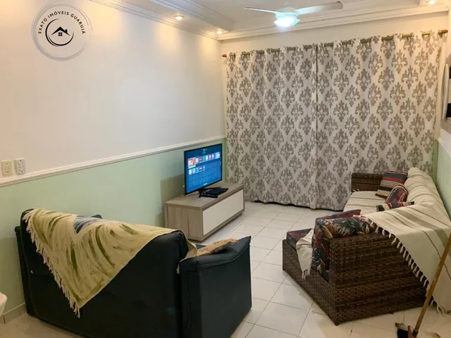 Imagem: Apartamento de 02 dormitórios para venda