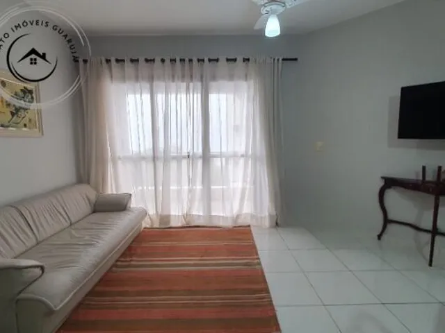 Imagem: Apartamento Padrão de 02 dormitórios para