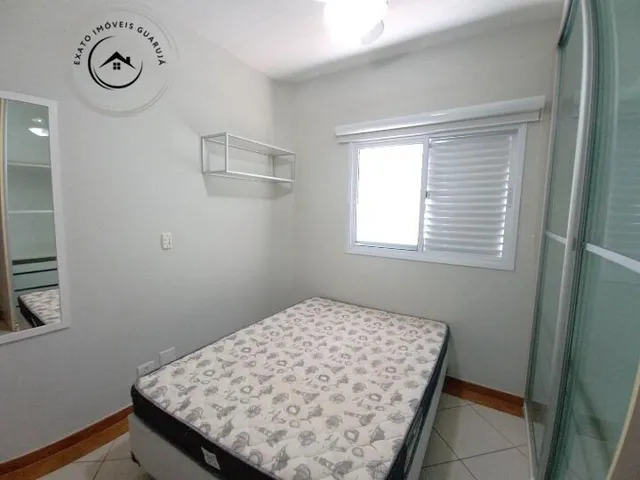 Imagem 6: Sobrado de 03 dormitórios à venda em condomínio na Praia da Enseada