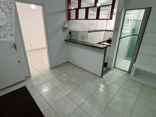 Imagem: