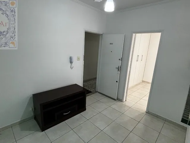 Imagem 6: 0 Apartamento com 1 dormitório