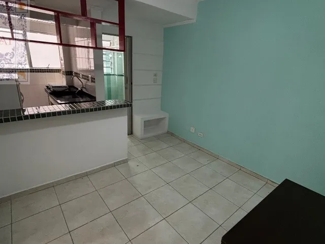 Imagem 13: 0 Apartamento com 1 dormitório