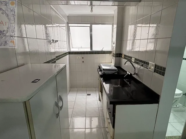 Imagem 14: 0 Apartamento com 1 dormitório