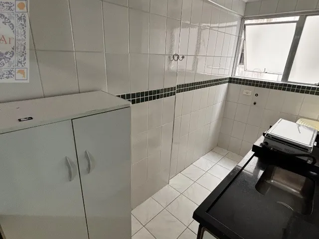 Imagem 10: 0 Apartamento com 1 dormitório