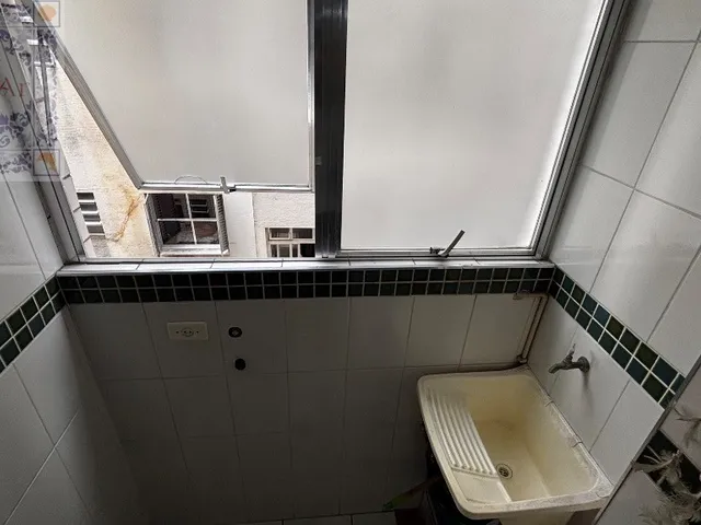 Imagem 15: 0 Apartamento com 1 dormitório