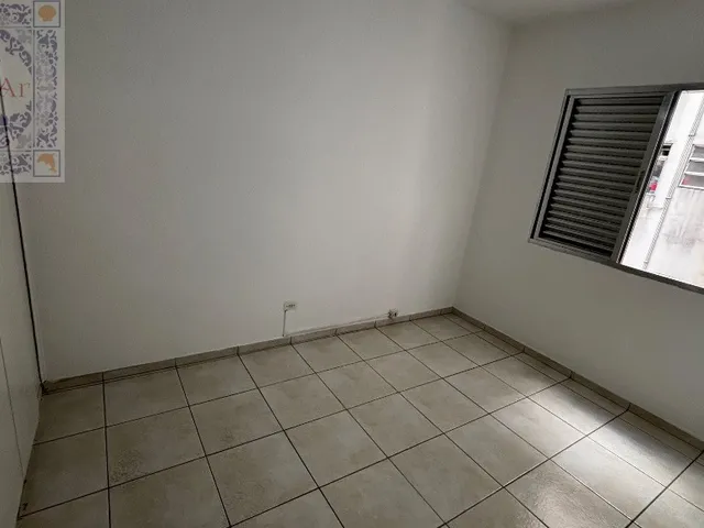 Imagem 7: 0 Apartamento com 1 dormitório