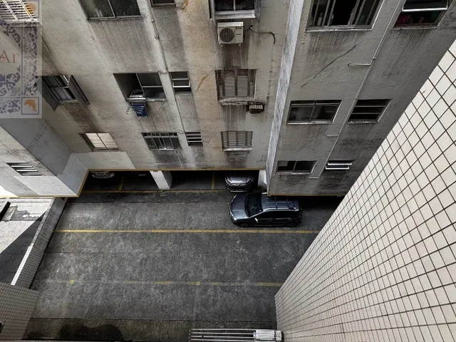 Imagem 9: 0 Apartamento com 1 dormitório