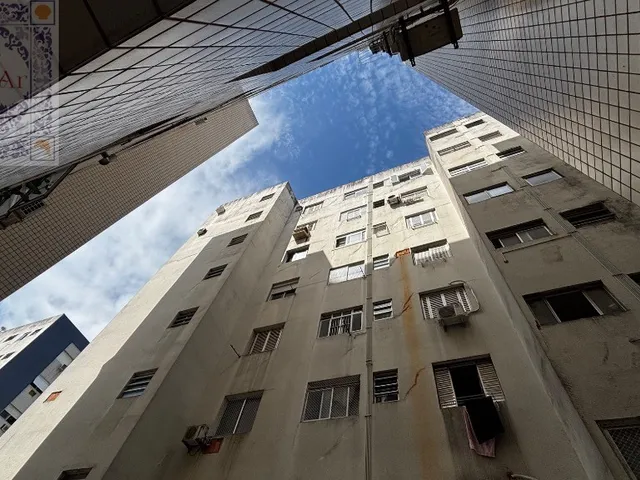 Imagem 5: 0 Apartamento com 1 dormitório