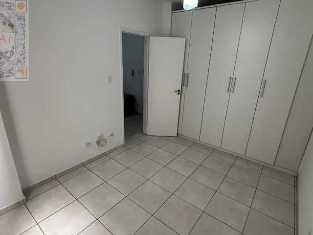 Imagem 2: 0 Apartamento com 1 dormitório