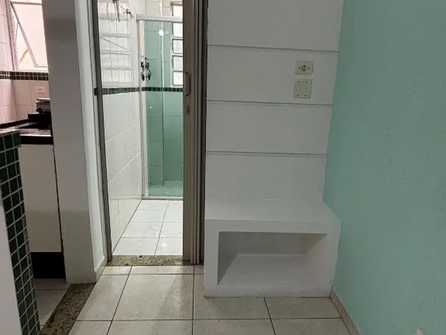 Imagem 8: 0 Apartamento com 1 dormitório