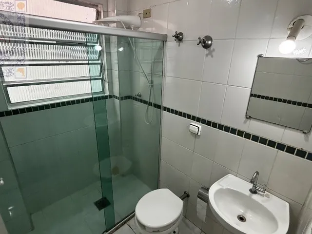 Imagem 3: 0 Apartamento com 1 dormitório