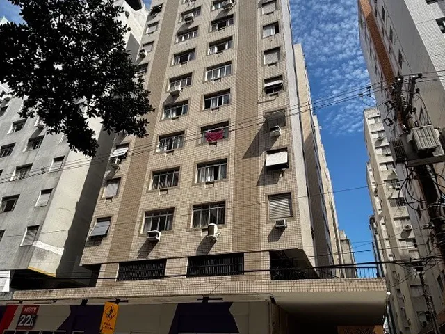 Imagem 12: 0 Apartamento com 1 dormitório