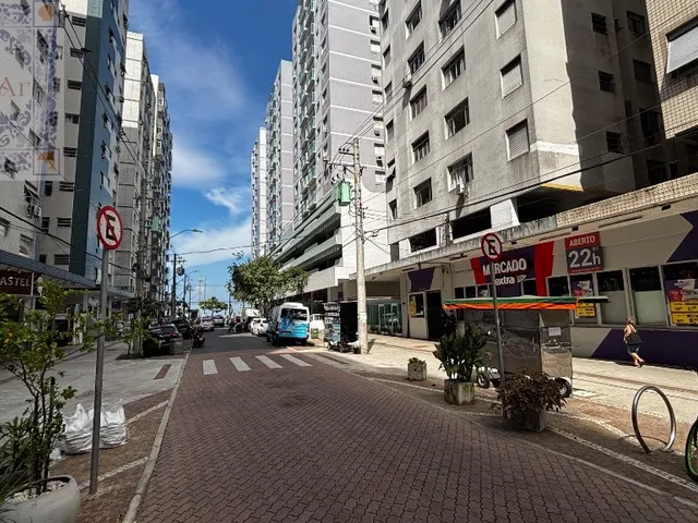 Imagem 16: 0 Apartamento com 1 dormitório